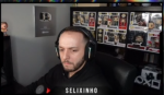 Mafia